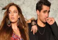 Yalı Çapkını 41. bölüm fragmanı yayınlandı! 41. Bölümde ne olacak?