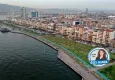 Batur ‘Sular temele ulaştı’ demişti: Güçlendirme Kordon’u kurtarır mı?