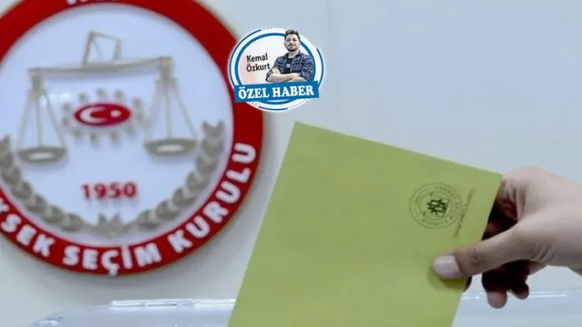 İstanbul İl Kongresi Özel’in elini güçlendirir