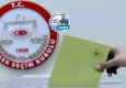 İstanbul İl Kongresi Özel’in elini güçlendirir