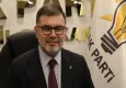 Bilal Saygılı: Yeter ki hizmete dönsün, varız!
