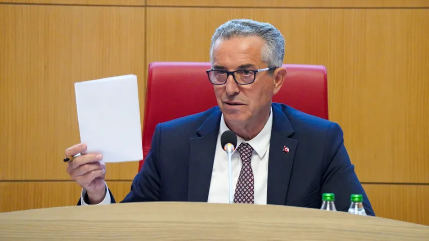 2024 yılı için 1 milyar 350 milyonluk bütçe (2)