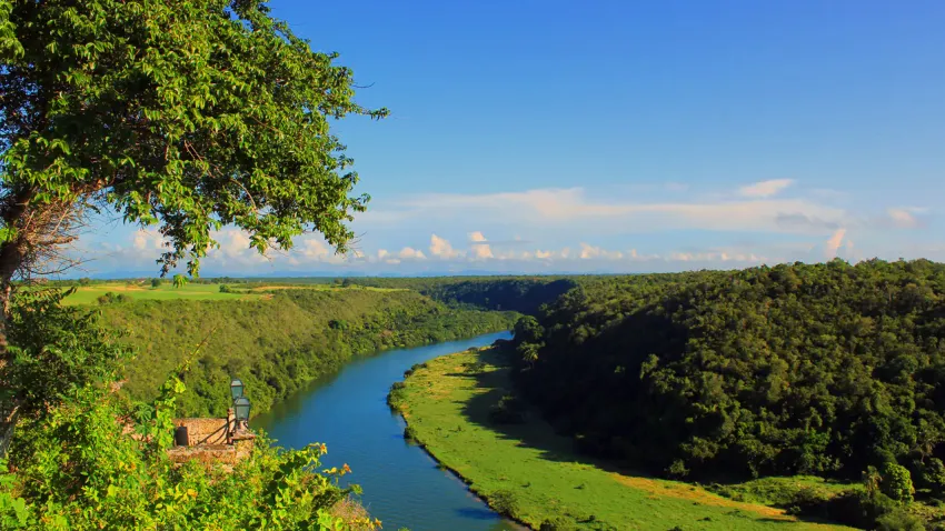 chavon