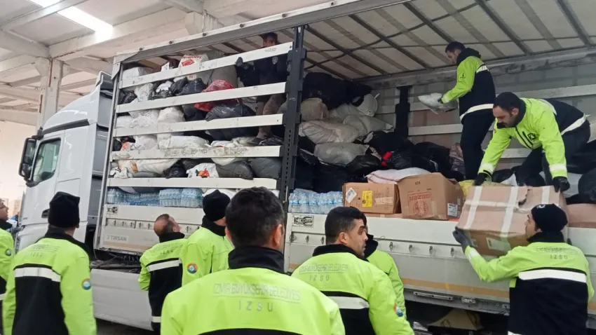 deprem bölgesi unutulmadı (2)
