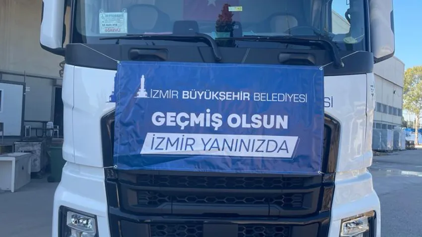 deprem bölgesi unutulmadı (3)