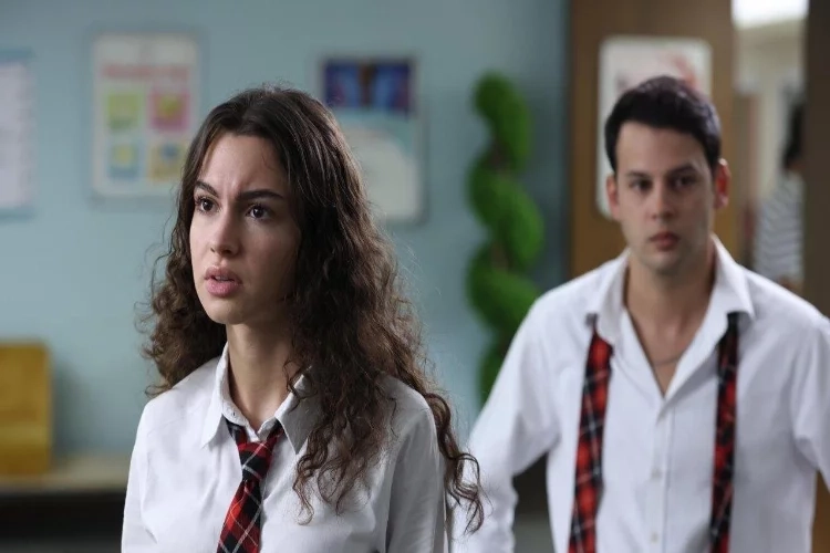 Kardeşlerim 100.bölüm fragmanı yayınlandı! haberinin görseli