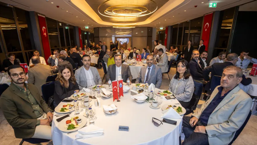 Konak’ta güzel işlere imza attık (2)