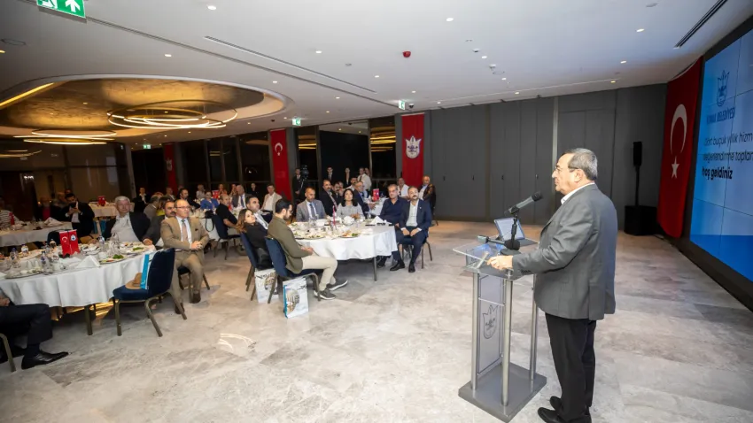 Konak’ta güzel işlere imza attık (3)