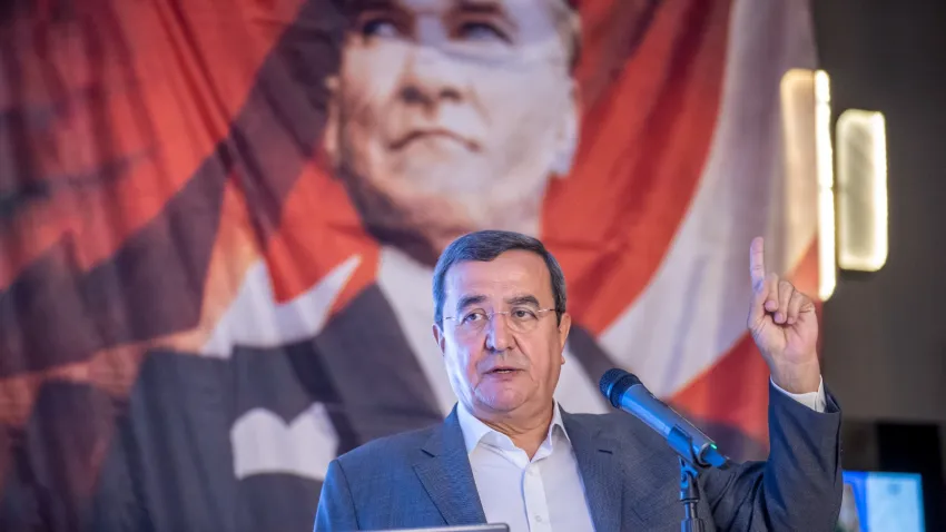 Konak’ta güzel işlere imza attık (4)