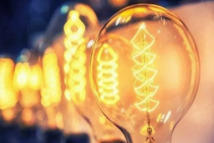 Mersin'de elektrik kesintisi – 12 Ekim 2023 Perşembe haberinin görseli