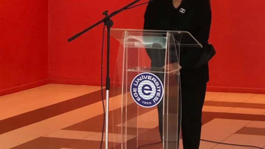 Olcay Pullukçuoğlu Yapucu
