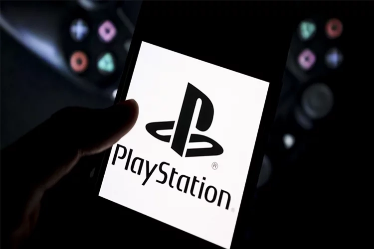 Yeni model PlayStation 5’in satış tarihi belli oldu