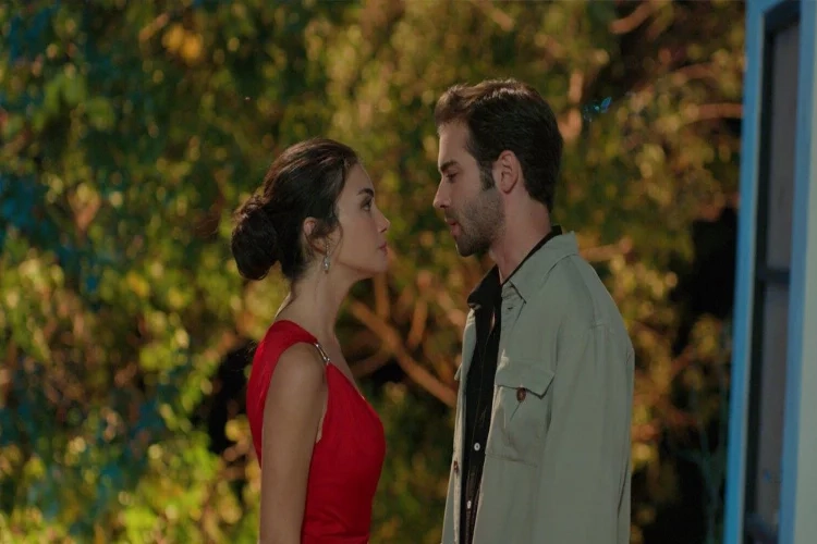 Safir 7. Bölüm Fragmanı yayınlandı! haberinin görseli