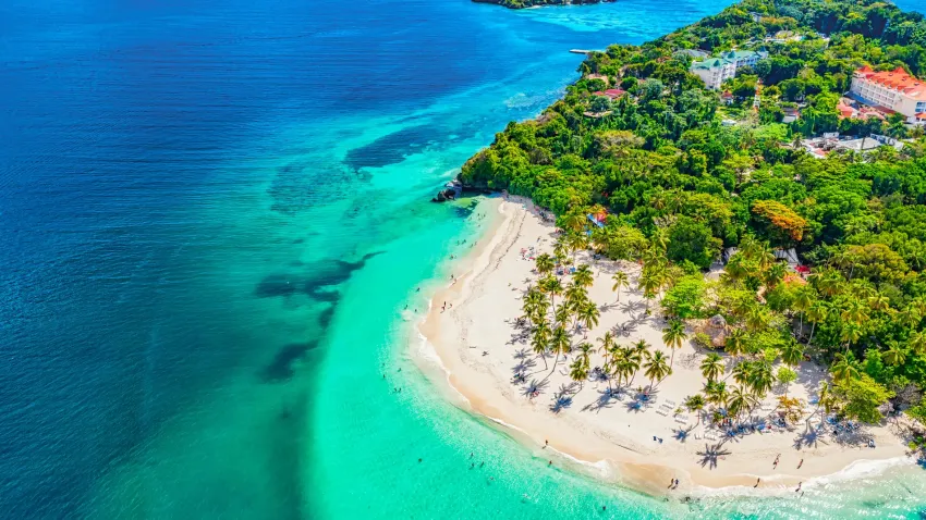 samana