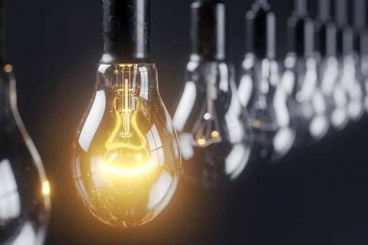 Denizli'de elektrik kesintisi – 13 Ekim 2023 Cuma haberinin görseli