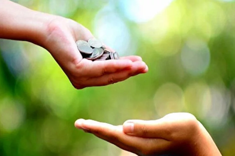 Fitre nedir? haberinin görseli