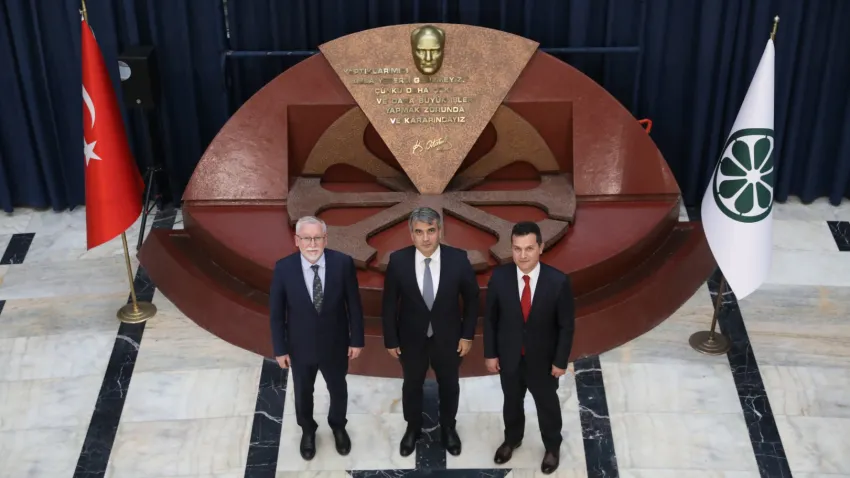 işbirliği protokolü11 (1)