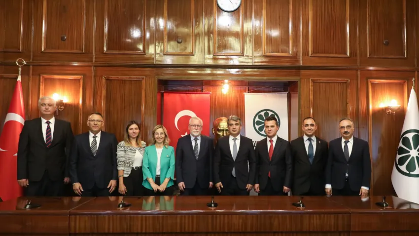 işbirliği protokolü11 (2)