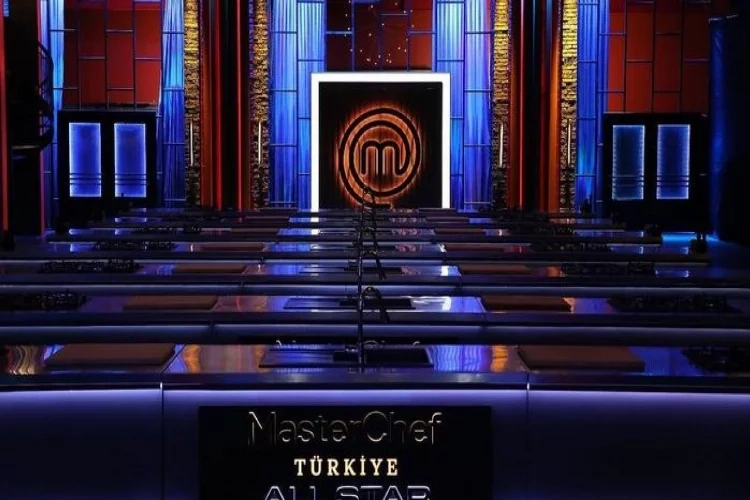 MasterChef All Star’da kim eleme adayı oldu?