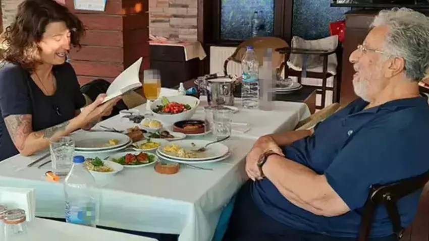 metin akp 2 