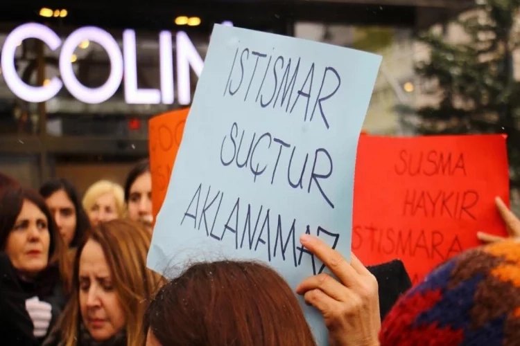 Mor Çatı'dan iki yeni video haberinin görseli