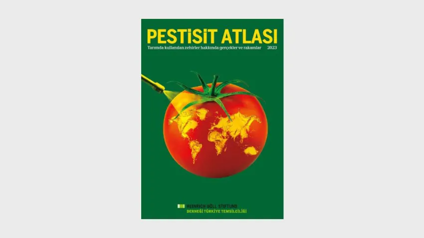 pestisit atlas