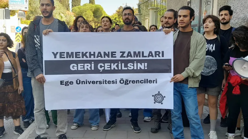 yemekhan1,2