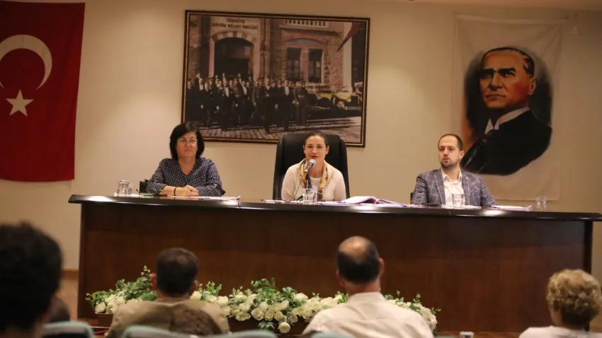 2024 Mali Yılı Bütçesi (1)