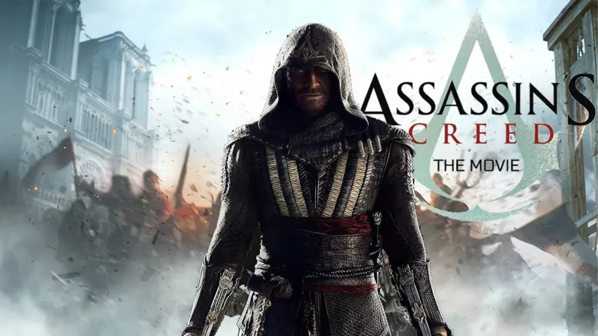 assassinscreed_ilkses