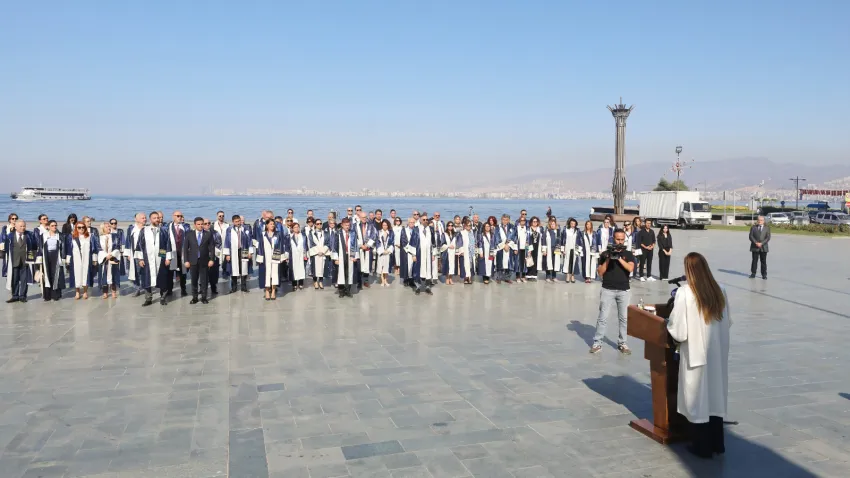 dokuzeylül2611 (1)