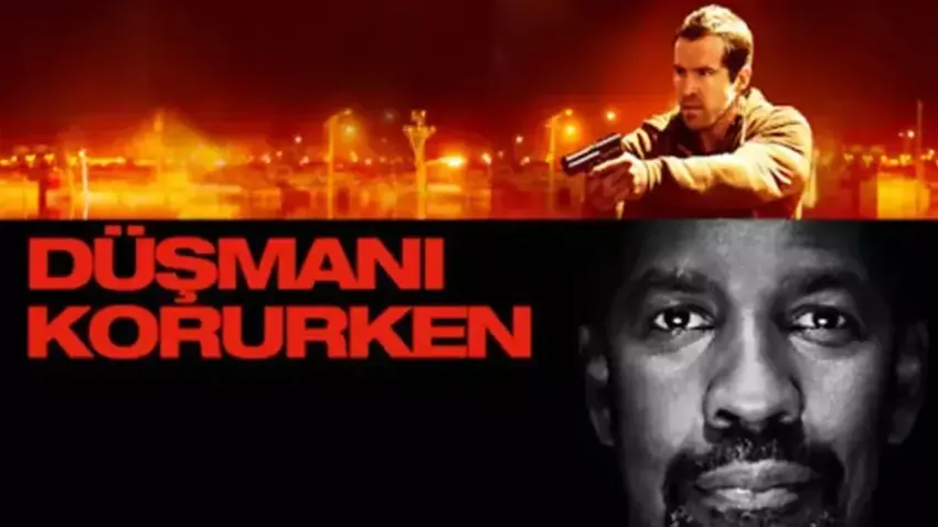 dusmanikorurken_ilkses