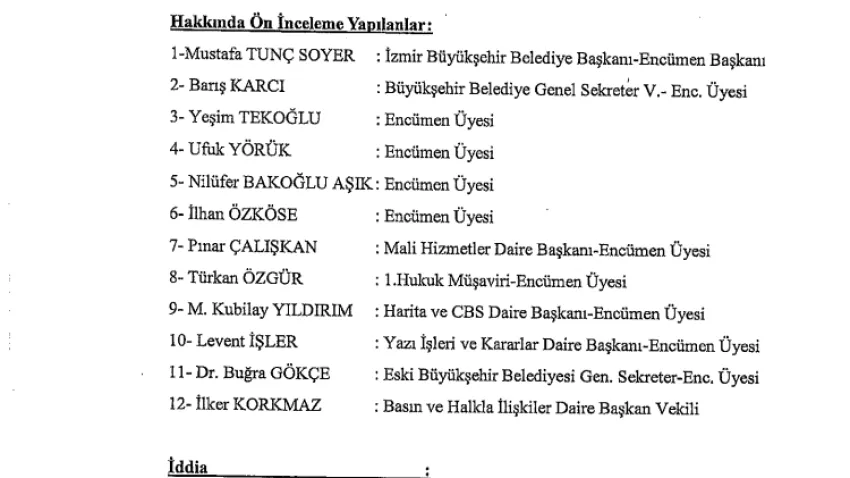 Ekran görüntüsü 2023-10-13 122511