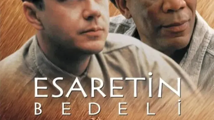 esaretinbedeli_ilkses