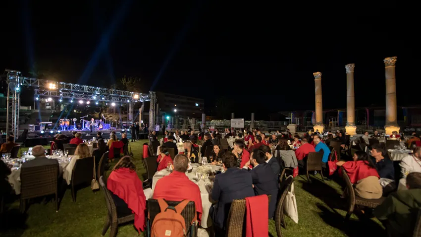 EuroVelo konferansı (2)