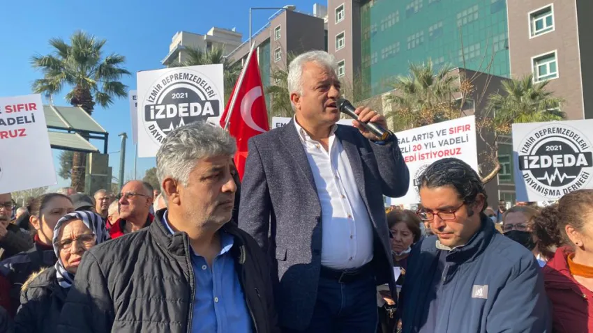 haydarozkan_ilkses