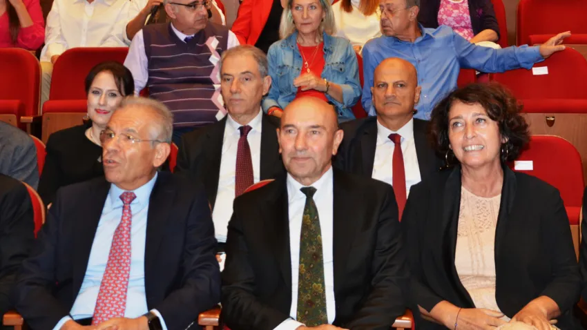 kadın hak ve özgürlük (1)