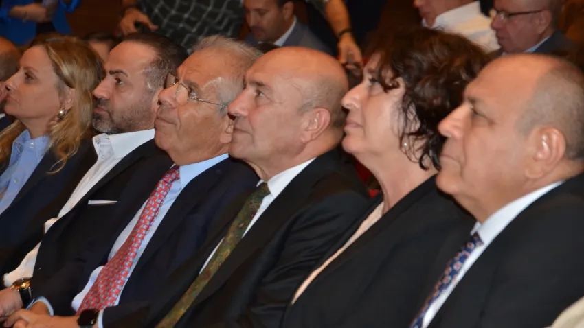 kadın hak ve özgürlük (4)