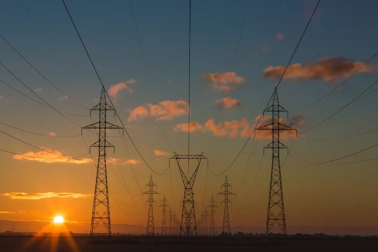Kocaeli'de elektrik kesintisi - 14 Ekim 2023 Cumartesi haberinin görseli