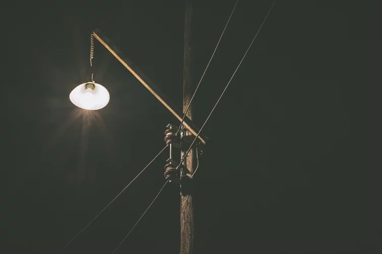 Mersin'de elektrik kesintisi – 14 Ekim 2023 Cumartesi haberinin görseli
