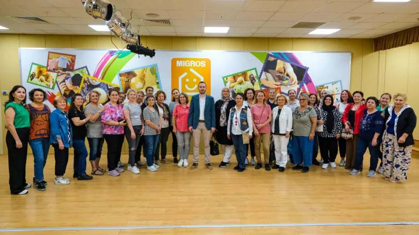 Migros Aile Kulüpleri11 (1)