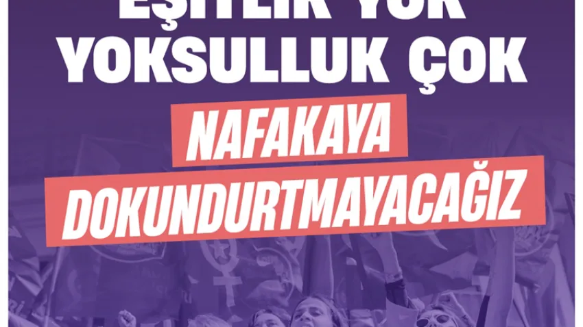 nafaka6