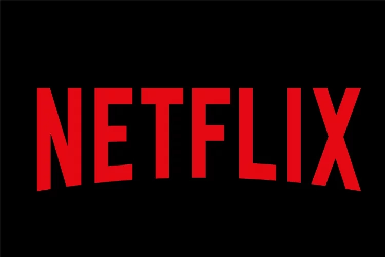 Netflix'ten izleyebileceğiniz 10 Dram filmi! İşte en iyi Netflix dram filmleri