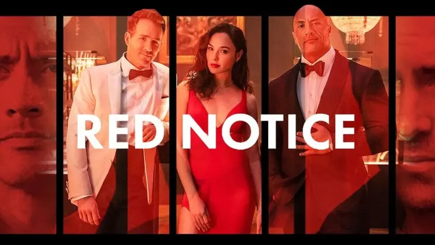 rednotice_ilkses