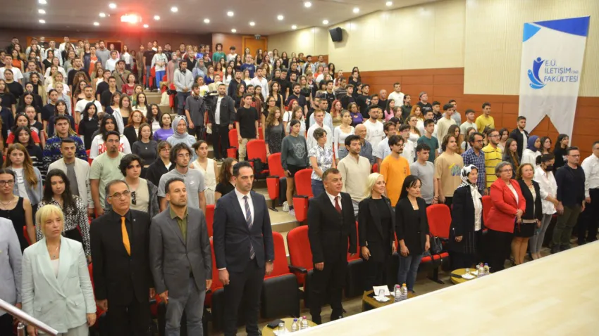 Türkiye kültürel süper güçtür (3)