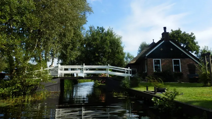 weerribbenwieden_ilkses