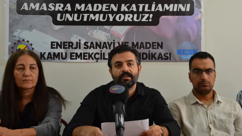 EMS İZMİRRR