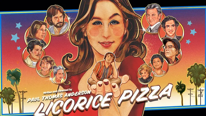 licoricepizza_ilkses