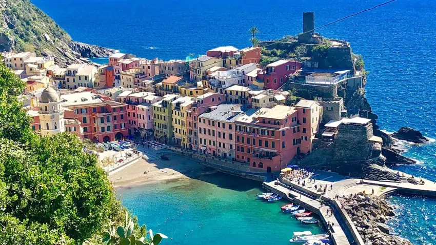 monterosso_ilkses