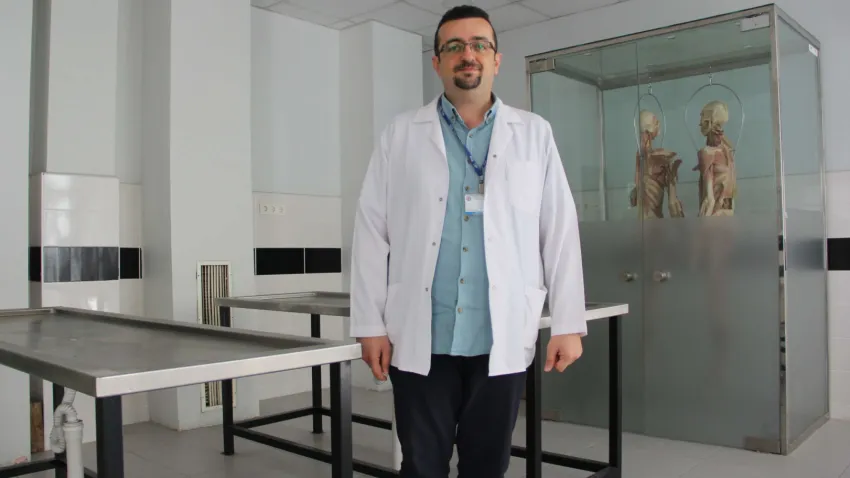servet çelik (1)