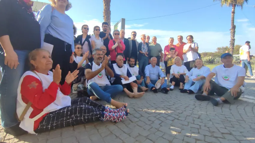 son foto